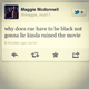 Illustration for article titled Racist emHunger Games/em Fans Are Very Disappointed
